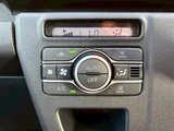 2025 Daihatsu Atrai Van RS 4WD White Van for sale, Japanese used car export - photo 16 of 24 | GULJI TRADERS