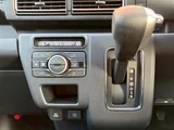 2025 Daihatsu Atrai Van RS 4WD White Van for sale, Japanese used car export - photo 17 of 24 | GULJI TRADERS