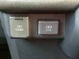 2025 Daihatsu Atrai Van RS 4WD White Van for sale, Japanese used car export - photo 18 of 24 | GULJI TRADERS