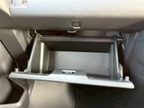 2025 Daihatsu Atrai Van RS 4WD White Van for sale, Japanese used car export - photo 19 of 24 | GULJI TRADERS