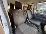 2025 Daihatsu Atrai Van RS 4WD White Van for sale, Japanese used car export - photo 20 of 24 | GULJI TRADERS