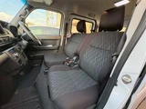 2025 Daihatsu Atrai Van RS 4WD White Van for sale, Japanese used car export - photo 22 of 24 | GULJI TRADERS