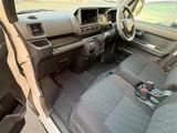 2025 Daihatsu Atrai Van RS 4WD White Van for sale, Japanese used car export - photo 23 of 24 | GULJI TRADERS