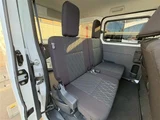 2025 Daihatsu Atrai Van RS 4WD White Van for sale, Japanese used car export - photo 24 of 24 | GULJI TRADERS