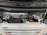 2025 Daihatsu Atrai Van 4WD White Van for sale, Japanese used car export - photo 2 of 24 | GULJI TRADERS