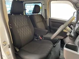 2025 Daihatsu Atrai Van 4WD White Van for sale, Japanese used car export - photo 12 of 24 | GULJI TRADERS