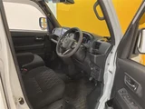 2025 Daihatsu Atrai Van 4WD White Van for sale, Japanese used car export - photo 13 of 24 | GULJI TRADERS