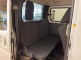 2025 Daihatsu Atrai Van 4WD White Van for sale, Japanese used car export - photo 14 of 24 | GULJI TRADERS