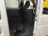 2025 Daihatsu Atrai Van 4WD White Van for sale, Japanese used car export - photo 15 of 24 | GULJI TRADERS