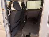 2025 Daihatsu Atrai Van 4WD White Van for sale, Japanese used car export - photo 16 of 24 | GULJI TRADERS