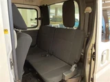 2025 Daihatsu Atrai Van 4WD White Van for sale, Japanese used car export - photo 17 of 24 | GULJI TRADERS