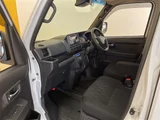 2025 Daihatsu Atrai Van 4WD White Van for sale, Japanese used car export - photo 18 of 24 | GULJI TRADERS