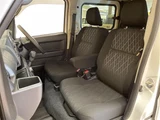2025 Daihatsu Atrai Van 4WD White Van for sale, Japanese used car export - photo 19 of 24 | GULJI TRADERS
