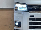 2025 Daihatsu Atrai Van 4WD White Van for sale, Japanese used car export - photo 21 of 24 | GULJI TRADERS