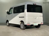 2025 Daihatsu Atrai Van RS 4WD White Van for sale, Japanese used car export - photo 2 of 23 | GULJI TRADERS