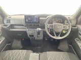 2025 Daihatsu Atrai Van RS 4WD White Van for sale, Japanese used car export - photo 3 of 23 | GULJI TRADERS
