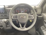 2025 Daihatsu Atrai Van RS 4WD White Van for sale, Japanese used car export - photo 7 of 23 | GULJI TRADERS