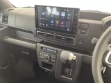 2025 Daihatsu Atrai Van RS 4WD White Van for sale, Japanese used car export - photo 13 of 23 | GULJI TRADERS