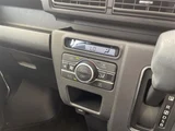 2025 Daihatsu Atrai Van RS 4WD White Van for sale, Japanese used car export - photo 17 of 23 | GULJI TRADERS