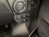 2025 Daihatsu Atrai Van RS 4WD White Van for sale, Japanese used car export - photo 18 of 23 | GULJI TRADERS