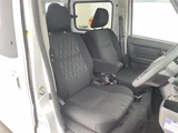 2025 Daihatsu Atrai Van RS 4WD White Van for sale, Japanese used car export - photo 22 of 23 | GULJI TRADERS