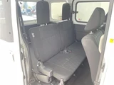 2025 Daihatsu Atrai Van RS 4WD White Van for sale, Japanese used car export - photo 23 of 23 | GULJI TRADERS