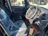 2025 Daihatsu Atrai Van 4WD RS Black Van for sale, Japanese used car export - photo 14 of 24 | GULJI TRADERS
