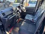 2025 Daihatsu Atrai Van 4WD RS Black Van for sale, Japanese used car export - photo 15 of 24 | GULJI TRADERS