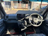 2025 Daihatsu Atrai Van 4WD RS Black Van for sale, Japanese used car export - photo 16 of 24 | GULJI TRADERS