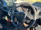 2025 Daihatsu Atrai Van 4WD RS Black Van for sale, Japanese used car export - photo 17 of 24 | GULJI TRADERS