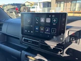 2025 Daihatsu Atrai Van 4WD RS Black Van for sale, Japanese used car export - photo 18 of 24 | GULJI TRADERS