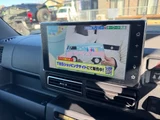 2025 Daihatsu Atrai Van 4WD RS Black Van for sale, Japanese used car export - photo 19 of 24 | GULJI TRADERS