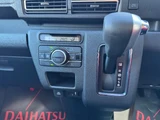 2025 Daihatsu Atrai Van 4WD RS Black Van for sale, Japanese used car export - photo 22 of 24 | GULJI TRADERS