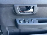 2025 Daihatsu Atrai Van 4WD RS Black Van for sale, Japanese used car export - photo 23 of 24 | GULJI TRADERS