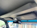 2025 Daihatsu Atrai Van 4WD RS Black Van for sale, Japanese used car export - photo 24 of 24 | GULJI TRADERS