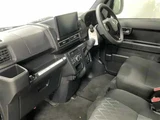2025 Daihatsu Atrai Van 4WD RS Black Van for sale, Japanese used car export - photo 3 of 4 | GULJI TRADERS