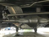 2025 Daihatsu Atrai Van 4WD RS Black Van for sale, Japanese used car export - photo 4 of 4 | GULJI TRADERS
