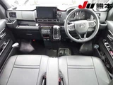 2025 Daihatsu Atrai Van 4WD RS Pearl Van for sale, Japanese used car export - photo 3 of 4 | GULJI TRADERS