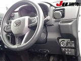 2025 Daihatsu Atrai Van 4WD RS Pearl Van for sale, Japanese used car export - photo 4 of 4 | GULJI TRADERS