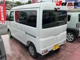 2026 Daihatsu Atrai Van RS Pearl Van for sale, Japanese used car export - photo 2 of 10 | GULJI TRADERS