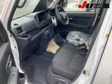 2026 Daihatsu Atrai Van RS Pearl Van for sale, Japanese used car export - photo 3 of 10 | GULJI TRADERS