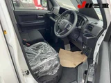 2026 Daihatsu Atrai Van RS Pearl Van for sale, Japanese used car export - photo 4 of 10 | GULJI TRADERS
