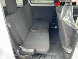 2026 Daihatsu Atrai Van RS Pearl Van for sale, Japanese used car export - photo 5 of 10 | GULJI TRADERS