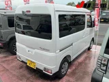 2026 Daihatsu Atrai Van RS Pearl Van for sale, Japanese used car export - photo 6 of 10 | GULJI TRADERS