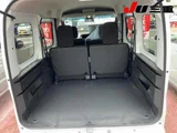 2026 Daihatsu Atrai Van RS Pearl Van for sale, Japanese used car export - photo 7 of 10 | GULJI TRADERS