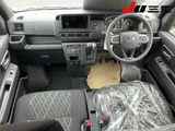 2026 Daihatsu Atrai Van RS Pearl Van for sale, Japanese used car export - photo 8 of 10 | GULJI TRADERS