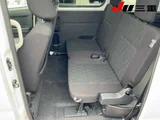 2026 Daihatsu Atrai Van RS Pearl Van for sale, Japanese used car export - photo 10 of 10 | GULJI TRADERS