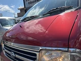 1999 Daihatsu Atrai Wagon Turbo Van for sale, Japanese used car export - photo 5 of 24 | GULJI TRADERS