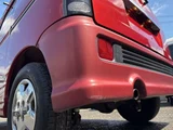1999 Daihatsu Atrai Wagon Turbo Van for sale, Japanese used car export - photo 10 of 24 | GULJI TRADERS