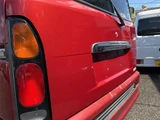 1999 Daihatsu Atrai Wagon Turbo Van for sale, Japanese used car export - photo 11 of 24 | GULJI TRADERS